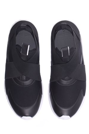 Slip on FESSURA | RUNGANGBEATNERO