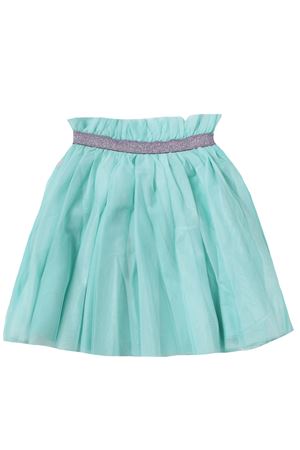 Gonna in tulle stelle BILLIEBLUSH | U1332775P