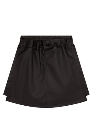 Gonna in ecopelle DKNY | D3360209B