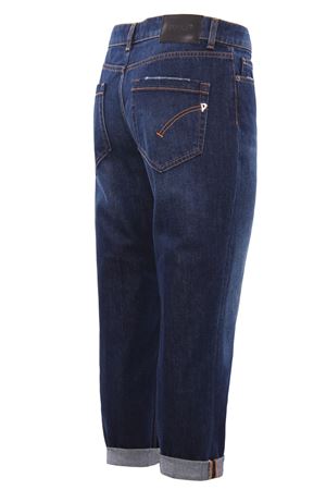 Jeans koons no bot vista DONDUP | DP268DDDFE254DDH3800