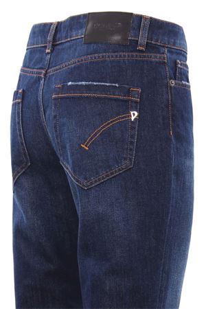 Jeans koons no bot vista DONDUP | DP268DDDFE254DDH3800