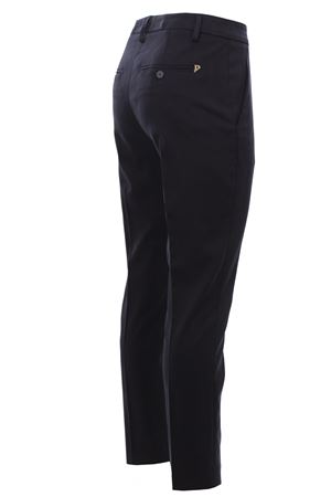 Pantalone carmen  DONDUP | DP600DDGS0062DXXX890