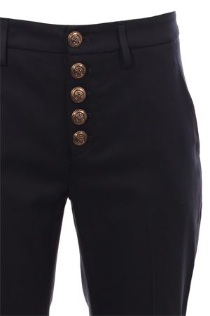 Pantalone carmen  DONDUP | DP600DDGS0062DXXX890