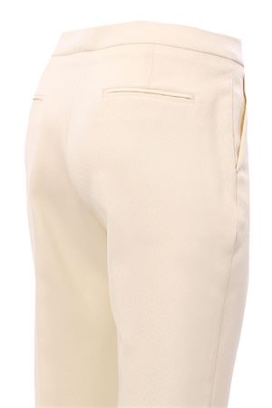 Pantaloni in lana strech jacquard ETRO | 19190531990
