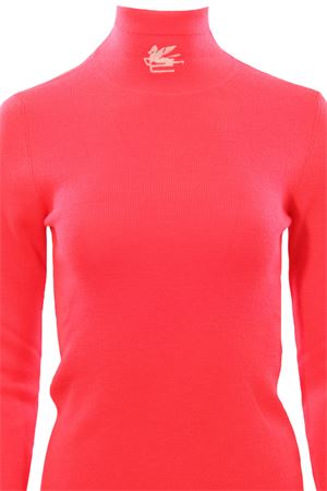Collo alto heroes ETRO | 197299133650