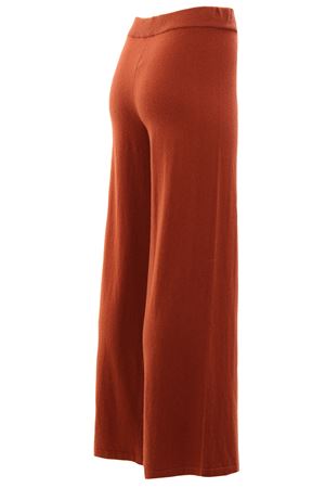 Pantalone new soft MALIPARMI | JH75177056041009