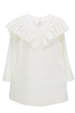 Abito punto milano cip ciop MONNALISA | 11092202070001