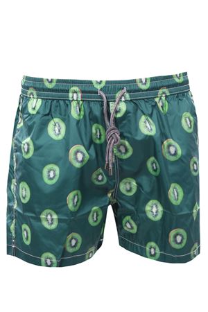 Boxer mare  DETWELVE | T-PORTOFINOKIWYVERDE