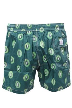 Boxer mare  DETWELVE | T-PORTOFINOKIWYVERDE
