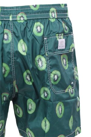 Boxer mare  DETWELVE | T-PORTOFINOKIWYVERDE