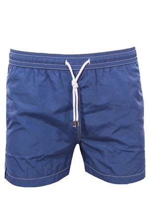 Boxer mare  DETWELVE | T-PORTOFINOPRINTB3