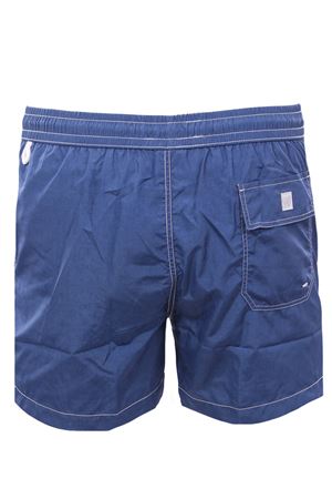 Boxer mare  DETWELVE | T-PORTOFINOPRINTB3
