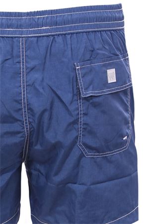 Boxer mare  DETWELVE | T-PORTOFINOPRINTB3