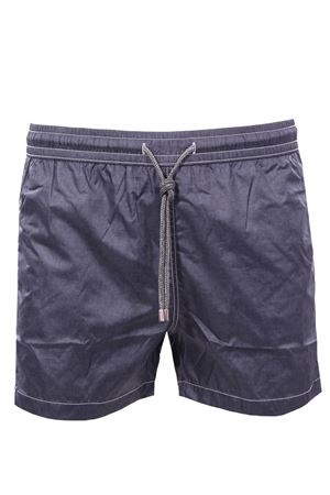 Boxer mare  DETWELVE | T-PORTOFINOPRINTG15