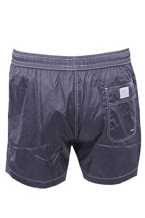 Boxer mare  DETWELVE | T-PORTOFINOPRINTG15