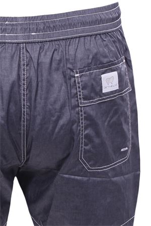 Boxer mare  DETWELVE | T-PORTOFINOPRINTG15