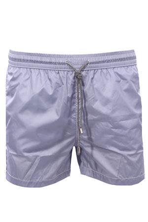 Boxer mare  DETWELVE | T-PORTOFINOPRINTG18