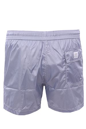 Boxer mare  DETWELVE | T-PORTOFINOPRINTG18