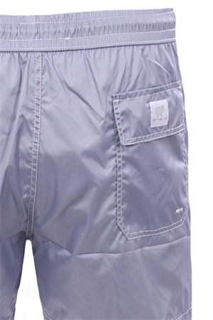 Boxer mare  DETWELVE | T-PORTOFINOPRINTG18