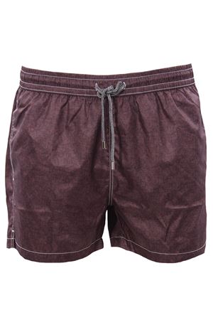Boxer mare  DETWELVE | T-PORTOFINOPRINTM17