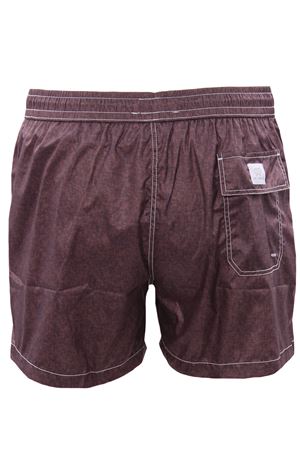 Boxer mare  DETWELVE | T-PORTOFINOPRINTM17
