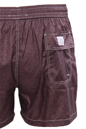 Boxer mare  DETWELVE | T-PORTOFINOPRINTM17