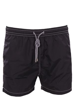 Boxer mare DETWELVE | T-PORTOFINOPRINTN16