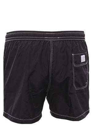 Boxer mare DETWELVE | T-PORTOFINOPRINTN16