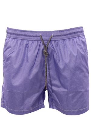 Boxer mare  DETWELVE | T-PORTOFINOPRINTP14