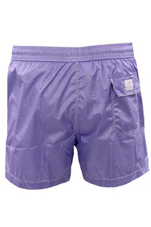 Boxer mare  DETWELVE | T-PORTOFINOPRINTP14