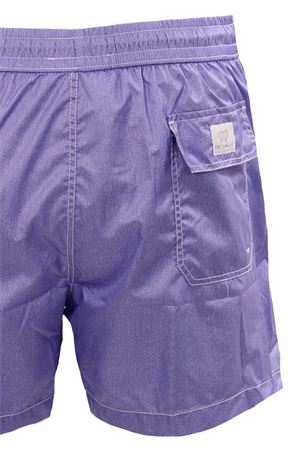 Boxer mare  DETWELVE | T-PORTOFINOPRINTP14
