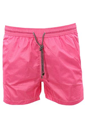Boxer mare  DETWELVE | T-PORTOFINOPRINTP8
