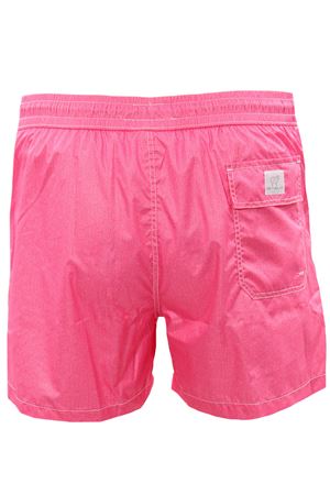Boxer mare  DETWELVE | T-PORTOFINOPRINTP8
