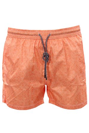 Boxer mare  DETWELVE | T-PORTOFINOPRINTV06