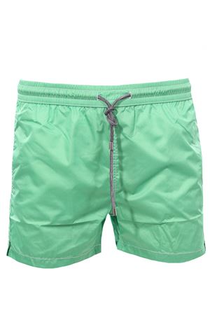 Boxer mare  DETWELVE | T-PORTOFINOPRINTV11