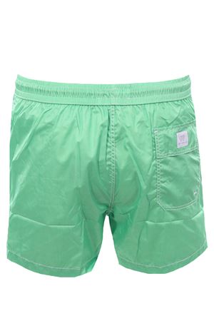 Boxer mare  DETWELVE | T-PORTOFINOPRINTV11