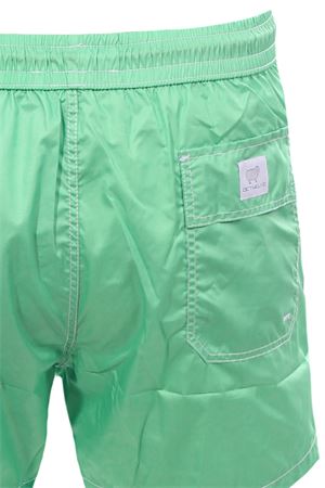 Boxer mare  DETWELVE | T-PORTOFINOPRINTV11