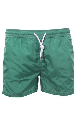 Boxer mare  DETWELVE | T-PORTOFINOPRINTV13