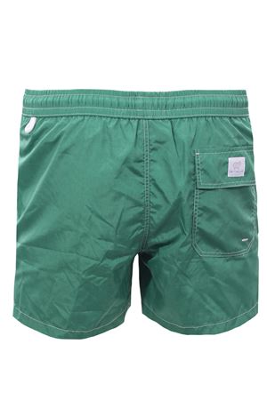 Boxer mare  DETWELVE | T-PORTOFINOPRINTV13