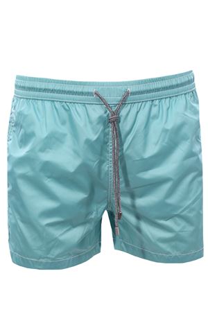 Boxer mare  DETWELVE | T-PORTOFINOPRINTV21