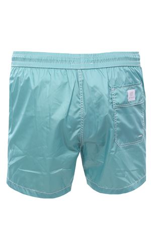 Boxer mare  DETWELVE | T-PORTOFINOPRINTV21