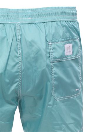 Boxer mare  DETWELVE | T-PORTOFINOPRINTV21