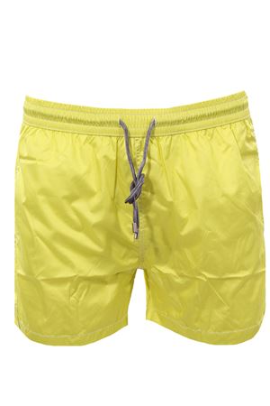 Boxer mare  DETWELVE | T-PORTOFINOPRINTY4