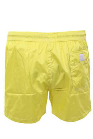 Boxer mare  DETWELVE | T-PORTOFINOPRINTY4