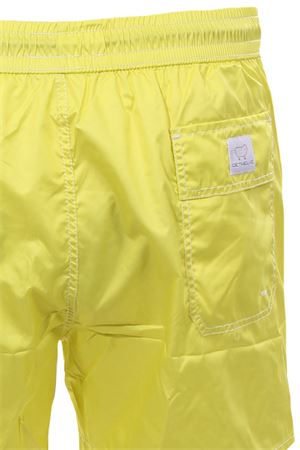 Boxer mare  DETWELVE | T-PORTOFINOPRINTY4