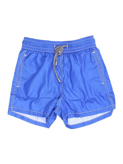Boxer mare DETWELVE | TB-PORTOFINOPRINTB5