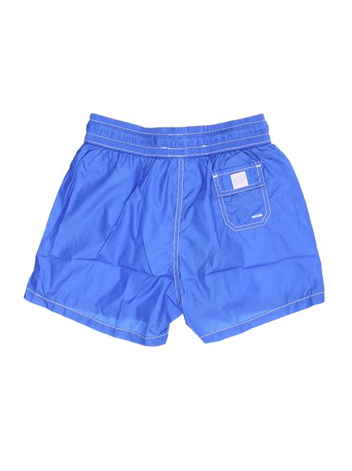 Boxer mare DETWELVE | TB-PORTOFINOPRINTB5