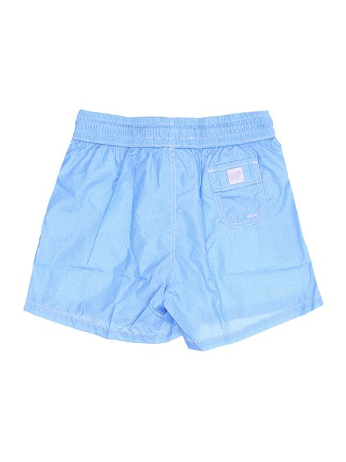 Boxer mare DETWELVE | TB-PORTOFINOPRINTB7