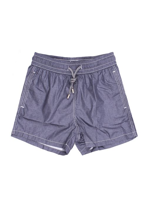 Boxer mare DETWELVE | TB-PORTOFINOPRINTG15