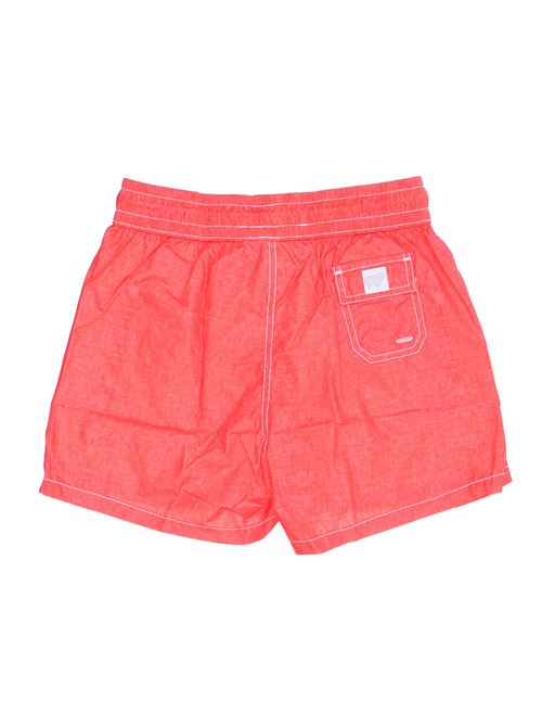 Boxer mare DETWELVE | TB-PORTOFINOPRINTR10